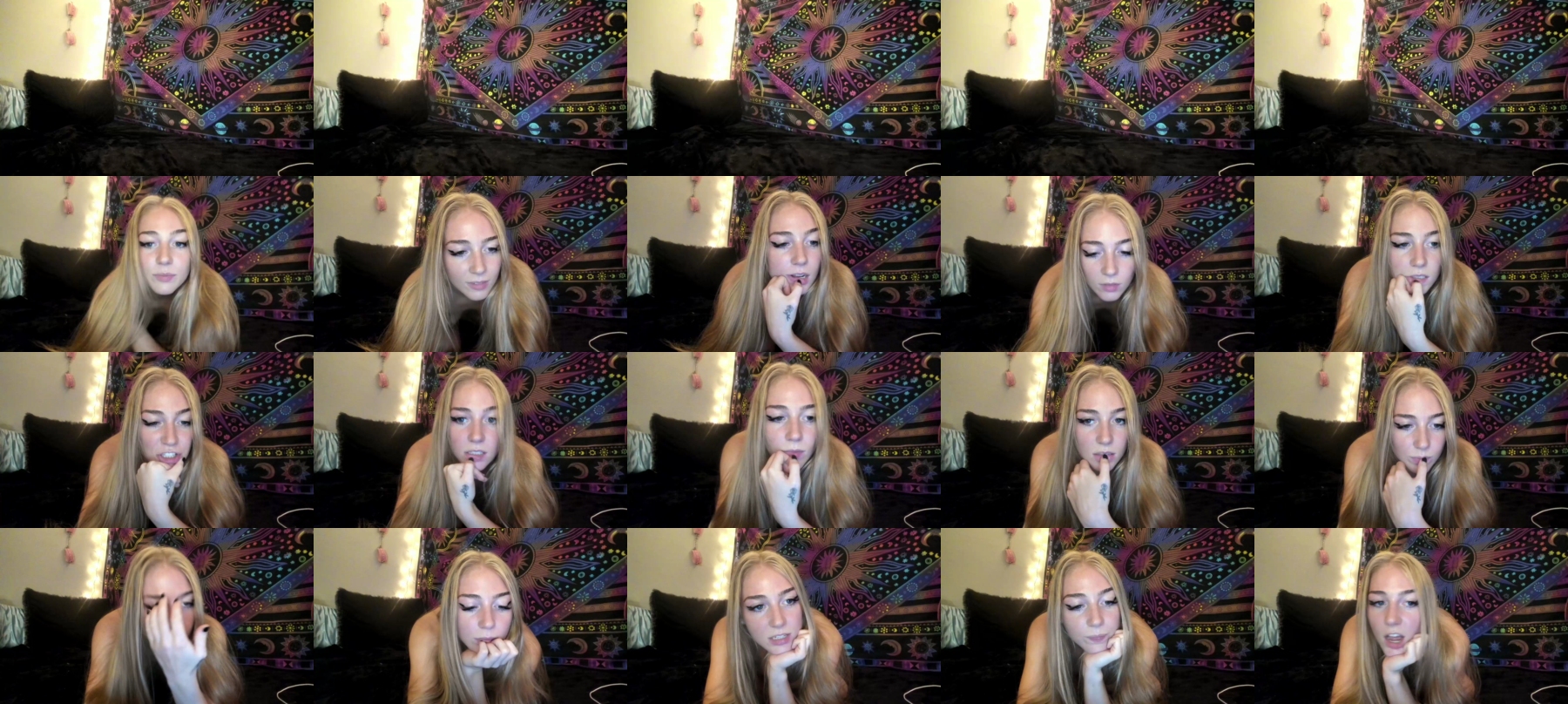Badgrljade  29-10-2021